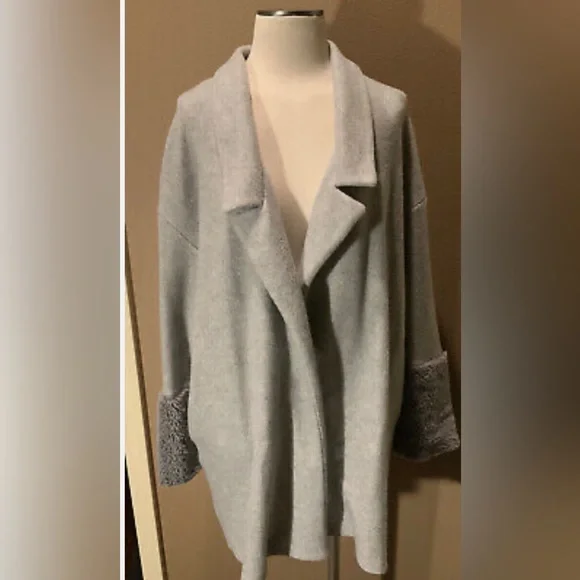 zara autumn winter 17 18